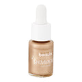 Beaulis Shimmer It Drop Liquid Highlighter in 925 Light Up