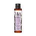 Aromakoloji Lavender Body and Massage Oil - Nourishing, Refreshing, and Soothing for Relaxation