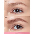 Sheglam Brow-Fection Brush Dip Brow Mascara 06 Auburn