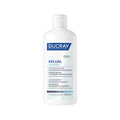 Ducray Squanorm Anti-Dandruff Shampoo for Dry Flakes 400 ml