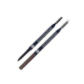 Anastasia Eyebrow Pencil - Creamy, Long-Lasting Makeup for Natural Eyebrow Look
