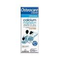 Osteocare Liquid Calcium & Vitamin D Supplement 150 ml