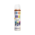 İmaj Color Copper Hair Spray 100ml - Temporary Vibrant Copper Hair Color
