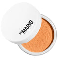 SurrealSkin Talc-Free Soft Blur Setting Powder - Long-Lasting Makeup Setting with Natural Finish, Vegan & Non-Comedogenic