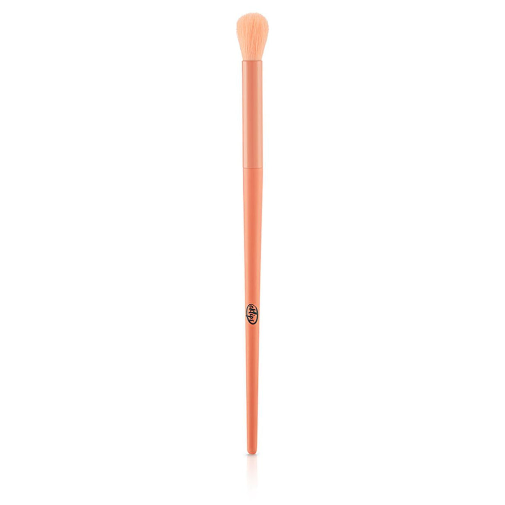 Eklips Colors Eyeshadow Blending Brush - Customized Makeup Brush for Seamless Eyeshadow Application