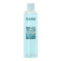 Isana After Sun Ocean Alchemy Shower Gel for Cooling Hydration 300 ml