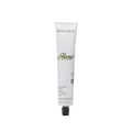 Selective Professional Hemp Waterless Moisturizing Shampoo 100 ml