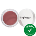 Colorblur Tinted Glow Lip + Cheek Balm with Vitamin C - Multipurpose Makeup for Radiant Glow