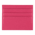 Eklips Pink Card Holder