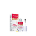 Mavala Nail Cuticle Remover 10ml - Effective Cuticle Removal for Healthy Nail Care