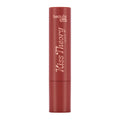 Beaulis Fun Kiss Theory Lipstick 154 Soft Focus 4g