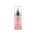 BioNike Defence Hydractive Intensive Moisturising Serum - Hyaluronic Acid & Glycerin for Dry Skin - 30ml