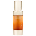 Sulwhasoo Ginseng Rejuvenating Anti-Aging Serum: For Fine Lines & Wrinkles - Korean Vegan Skincare