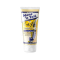 Mane 'n Tail Curls Day Enhancing Smoothie Anti-Frizz Moisturizing Hair Cream for Curly Hair - 184g
