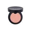 Note Luminous Silk Compact Blusher for Radiant Glow 09 Dusty Pink