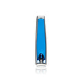 Eklips 3-Piece Nail Clippers Set - Precision Nail Care for Thin & Thick Nails - Hygienic & Durable