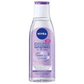 Nivea Micellar Cleansing Water for Sensitive Skin 200 ml