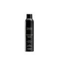 Artego Strong Hold Hair Spray 250ml - Long Lasting Styling for All Hair Types