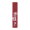 Beaulis Fun Sweet Talk Blur Lipstick 255 Red Fantasy