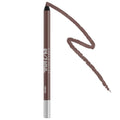 Charlotte Tilbury 24/7 Glide-On Waterproof Eyeliner Pencil - Luxury Vegan Eye Makeup