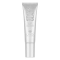 LYKD Lykdustrial Static Glaze Lip Gloss 135 Hyper Frequency