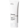 Glycolipid Cream Cleanser: Gentle & Hydrating Makeup Remover | Vegan, Cruelty-Free, pH Balanced for Sensitive Skin
