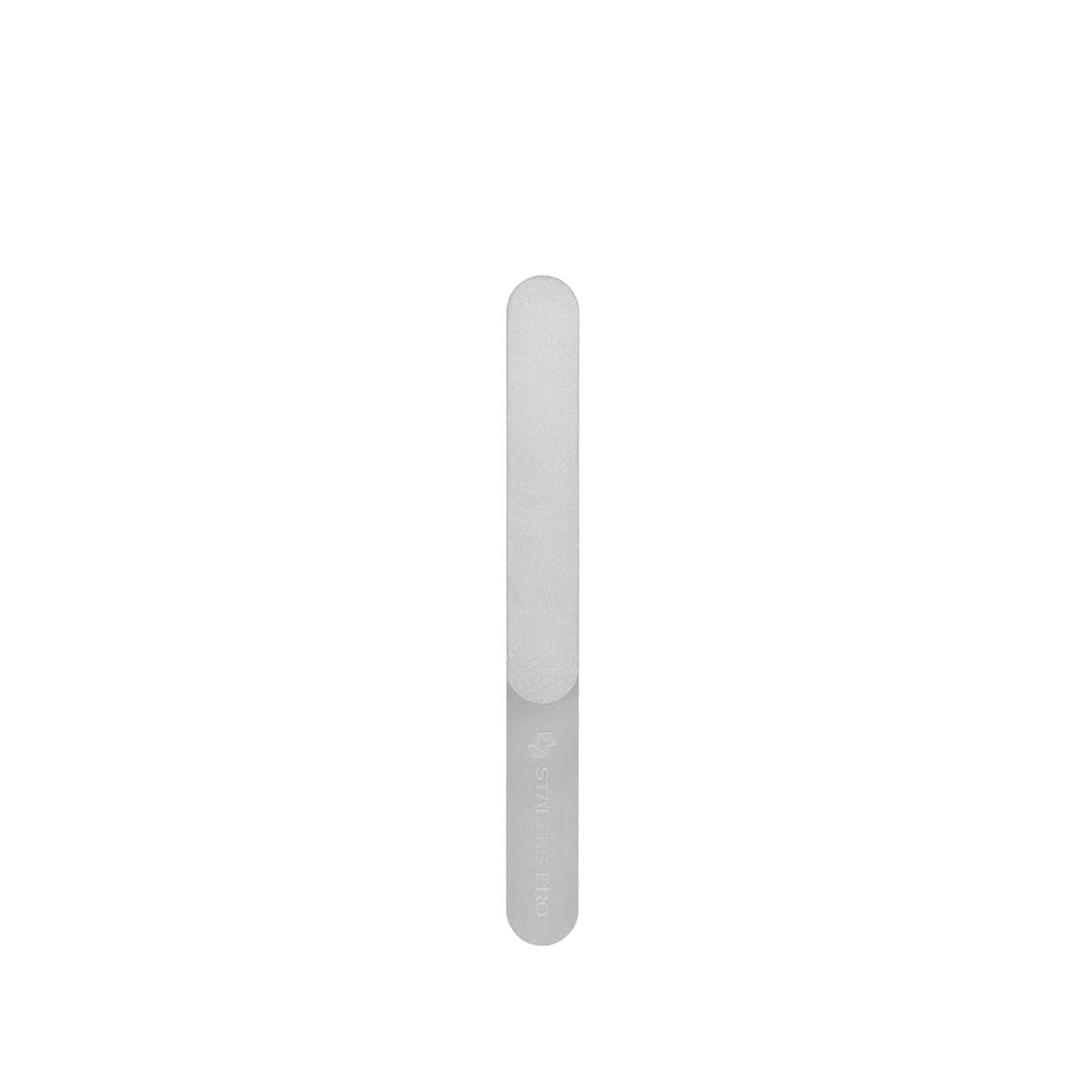 Staleks Expert 11 Lazer Nail File - Professional Nail Care Tool for Precise Shaping and Smoothing