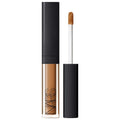 Mini Radiant Creamy Concealer - Long-Lasting, Skincare-Infused Makeup for Brightening & Correcting