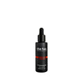 The Fair Ahabha Peel Bright Skin Care Serum - 30ml Brightening Facial Serum for Glowing Skin