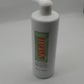 UANS Vital Voluminizing Shampoo 750 ml / 25 fl oz Volume Hair Care