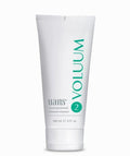 UANS Voluum Volumizing Treatment 180 ml / 6 fl oz Hair Volume Styling