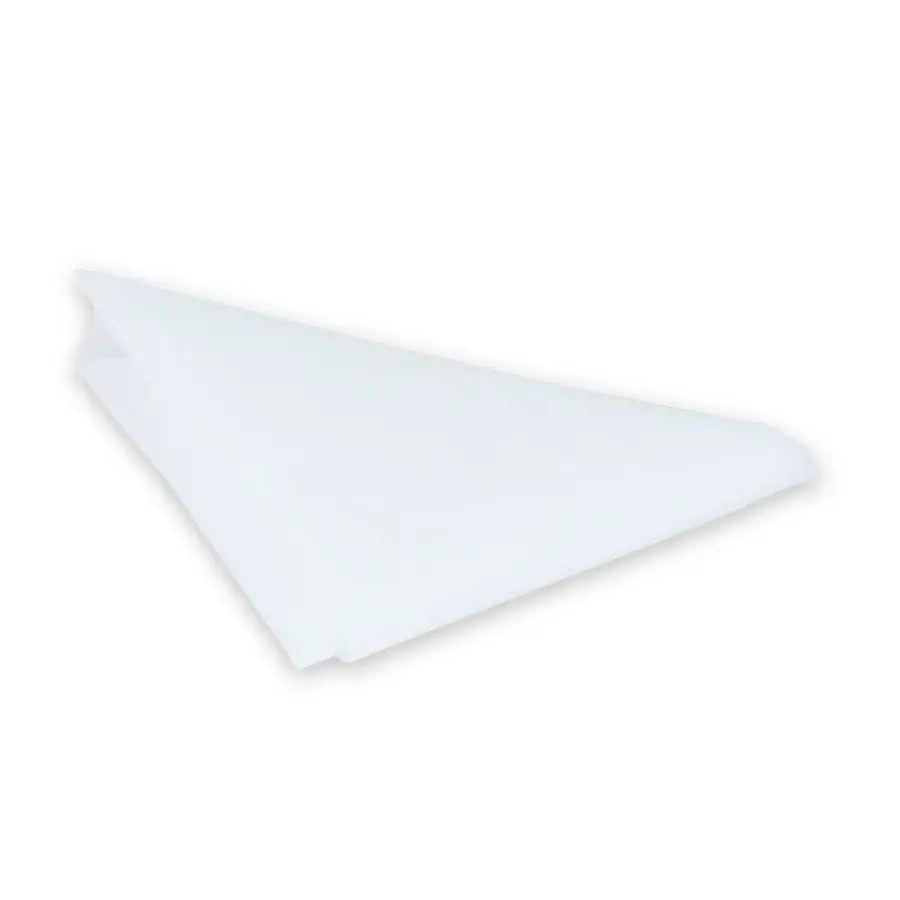 Generic Triangular Bandage for First Aid and Support 1 Count