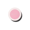 The Saem Saemmul Single Blusher Blueberry Milk 5g