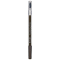 Rival de Loop Eyebrow Pencil in 06 Coffee 1 pc