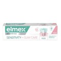 Elmex Sensitive Professional Advanced Gum Care Toothpaste 75 ml