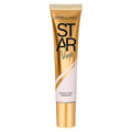 Stellary Cult Matte Mousse Foundation in 01 Ivory 30ml