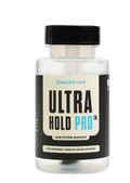 Ultra Hold Pro Medical-Grade Silicone Adhesive, Brush-On 3.4 oz