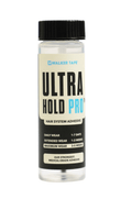 Walker Tape Ultra Hold Pro Medical-Grade Silicone Adhesive for Hair Systems, Wigs & Toupees