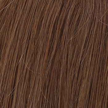 American Hairlines Ultra Lace Toupee Hairpiece 17 Light Blonde
