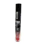 Ultra Shimmer 3D Lipgloss ML-166B (MALIBU GLITZ)