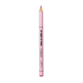 Callista Dragon Fruit Lip Candy - Natural Pink Lip Care for Everyday Use