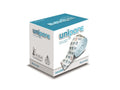 Unipore Hypoallergenic Flexible Medical Fixation Tape 15cm x 10m