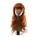 Unique Blair Wig 20" Hairpiece