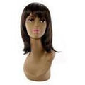 Unique Bonie Wig Hairpiece