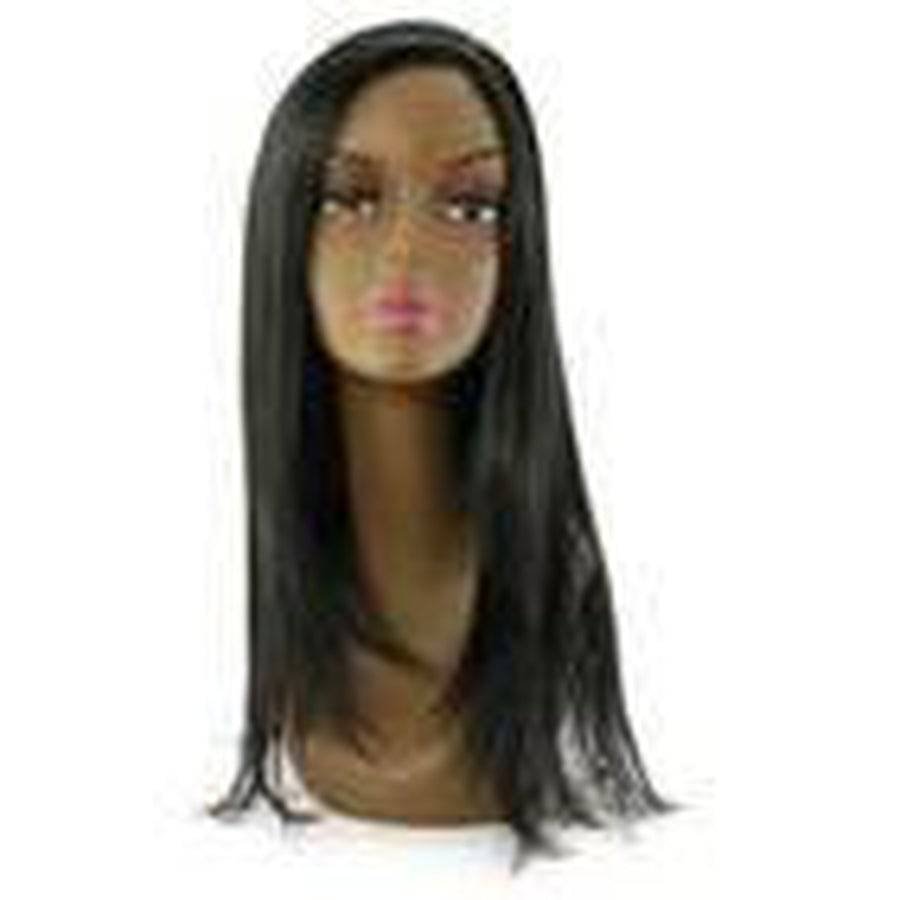 Unique Christal Wig New With Tags