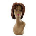 Unique Dallas Wig Hairpiece