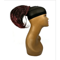 Unique DN2262 Hairpiece