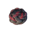 Unique Dome Buns Style 1