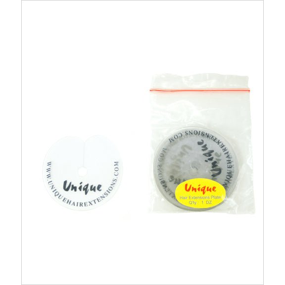 Unique Extension Plate 24pcs