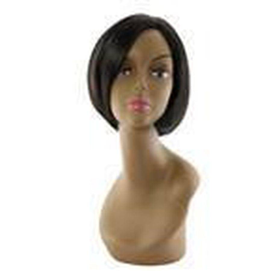 Unique Gorgeous Wig Hairpiece